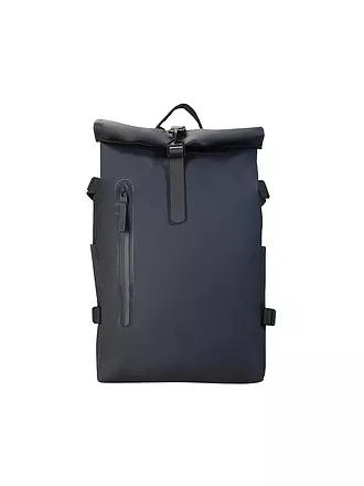 RAINS | Sac à dos Rolltop Large | 
